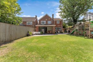 Photo 18- click for photo gallery